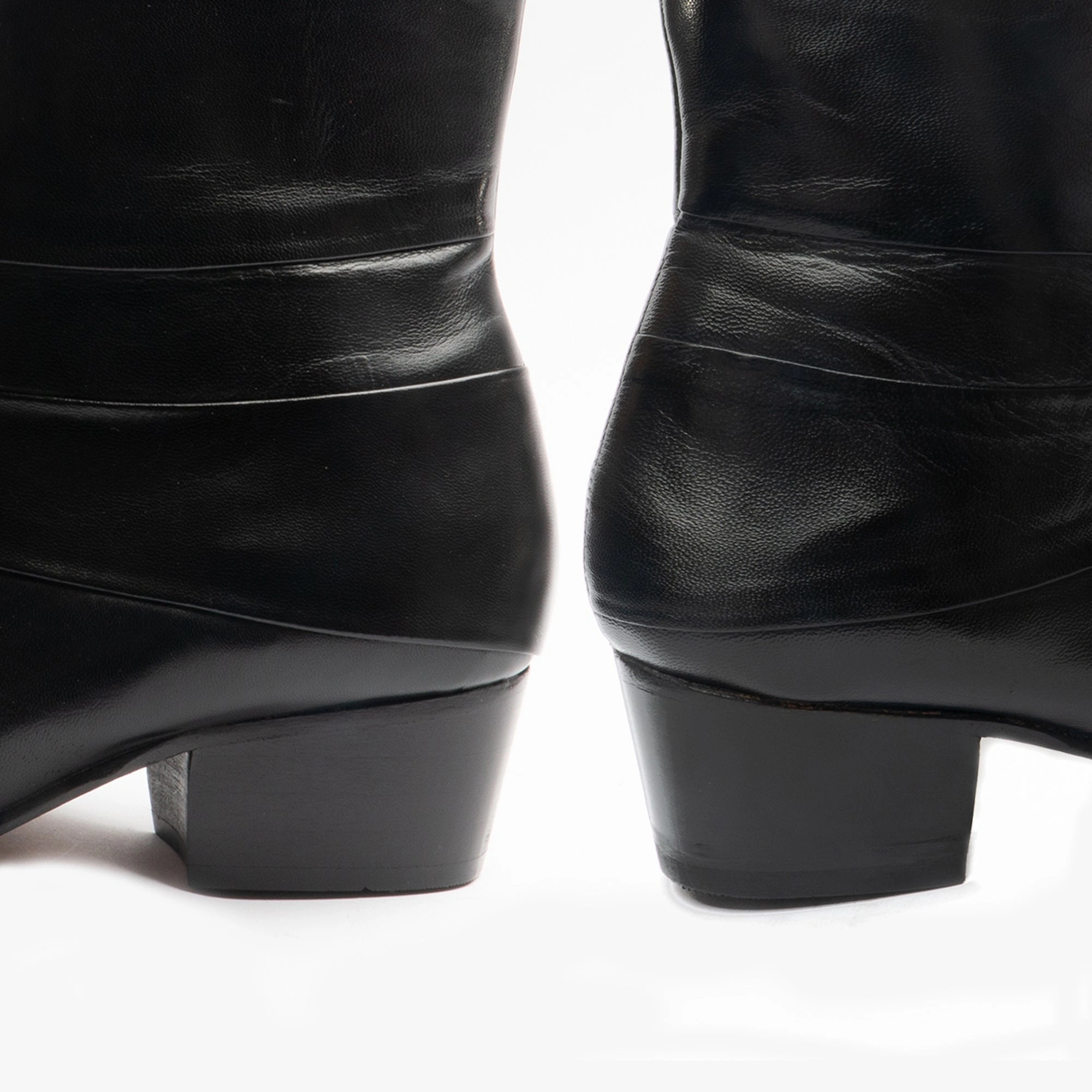 Boost Your Height Add 1/4 Inch Heel Lift